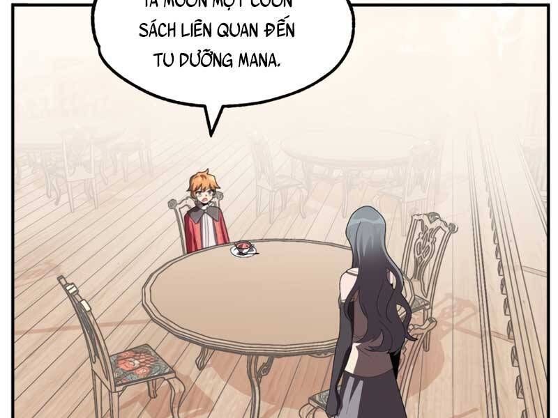 đọc truyện Con Trai Út Của Đại Pháp Sư Lừng Danh Chương 6 ảnh 96 tại Thiên Thai Truyện