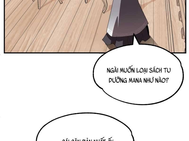 đọc truyện Con Trai Út Của Đại Pháp Sư Lừng Danh Chương 6 ảnh 97 tại Thiên Thai Truyện