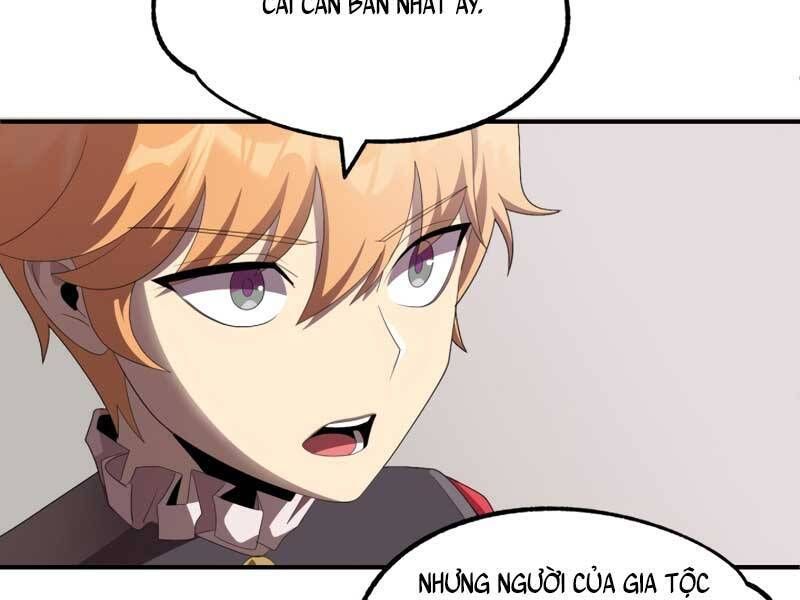 đọc truyện Con Trai Út Của Đại Pháp Sư Lừng Danh Chương 6 ảnh 98 tại Thiên Thai Truyện