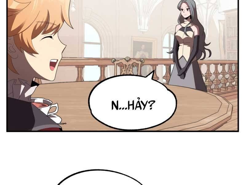 đọc truyện Con Trai Út Của Đại Pháp Sư Lừng Danh Chương 6 ảnh 100 tại Thiên Thai Truyện