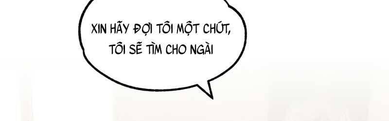 đọc truyện Con Trai Út Của Đại Pháp Sư Lừng Danh Chương 6 ảnh 101 tại Thiên Thai Truyện