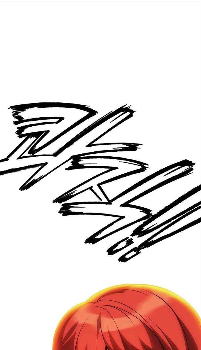 đọc truyện Con Trai Út Của Đại Pháp Sư Lừng Danh Chương 60 ảnh 3 tại Thiên Thai Truyện