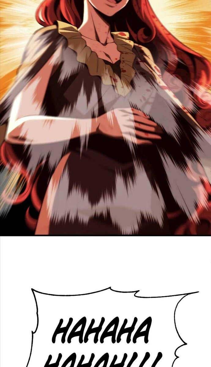 đọc truyện Con Trai Út Của Đại Pháp Sư Lừng Danh Chương 60 ảnh 12 tại Thiên Thai Truyện