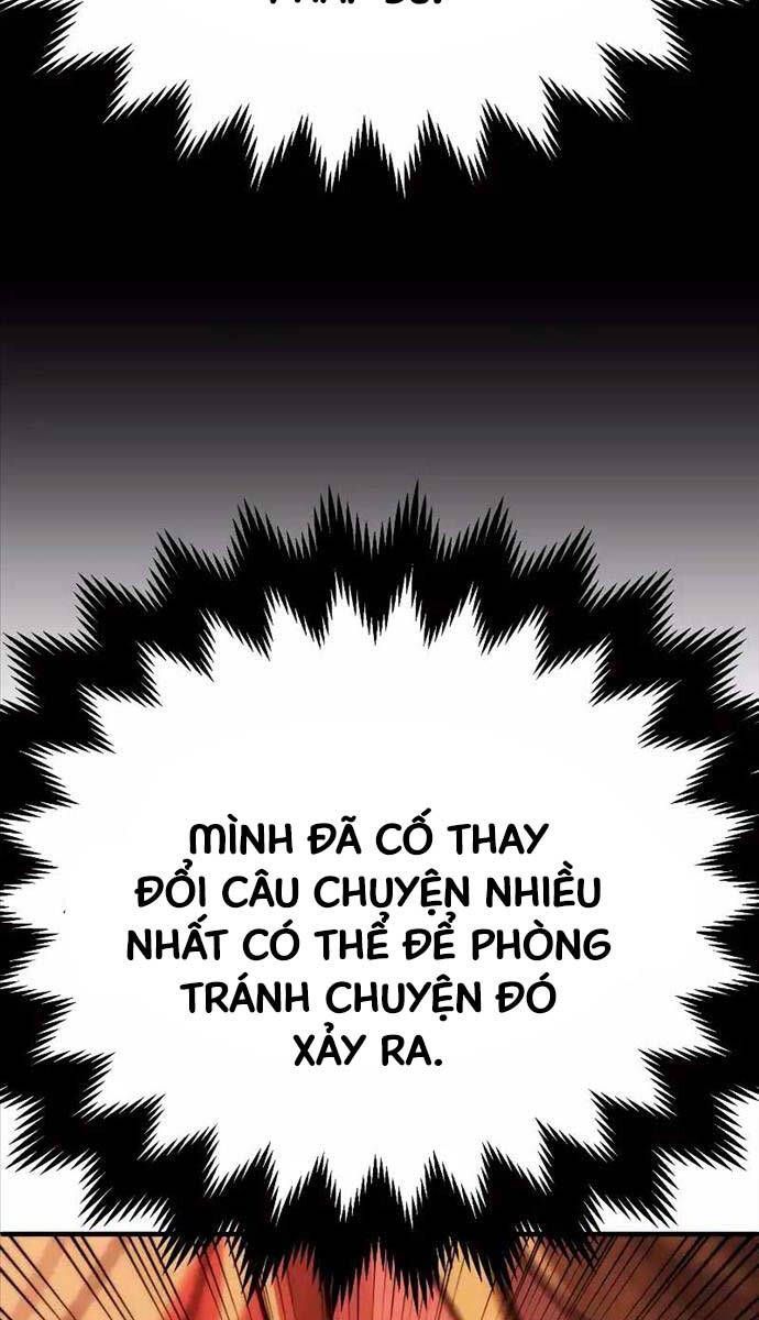 đọc truyện Con Trai Út Của Đại Pháp Sư Lừng Danh Chương 60 ảnh 102 tại Thiên Thai Truyện