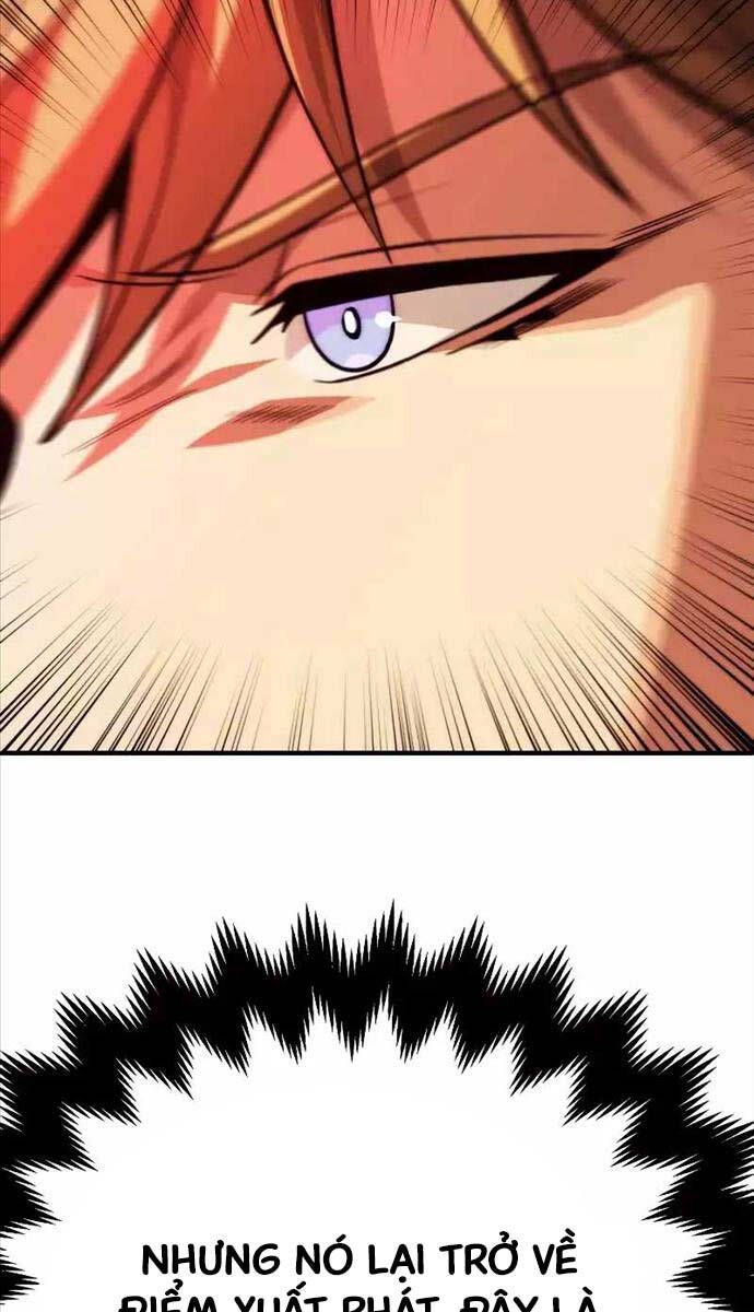 đọc truyện Con Trai Út Của Đại Pháp Sư Lừng Danh Chương 60 ảnh 103 tại Thiên Thai Truyện