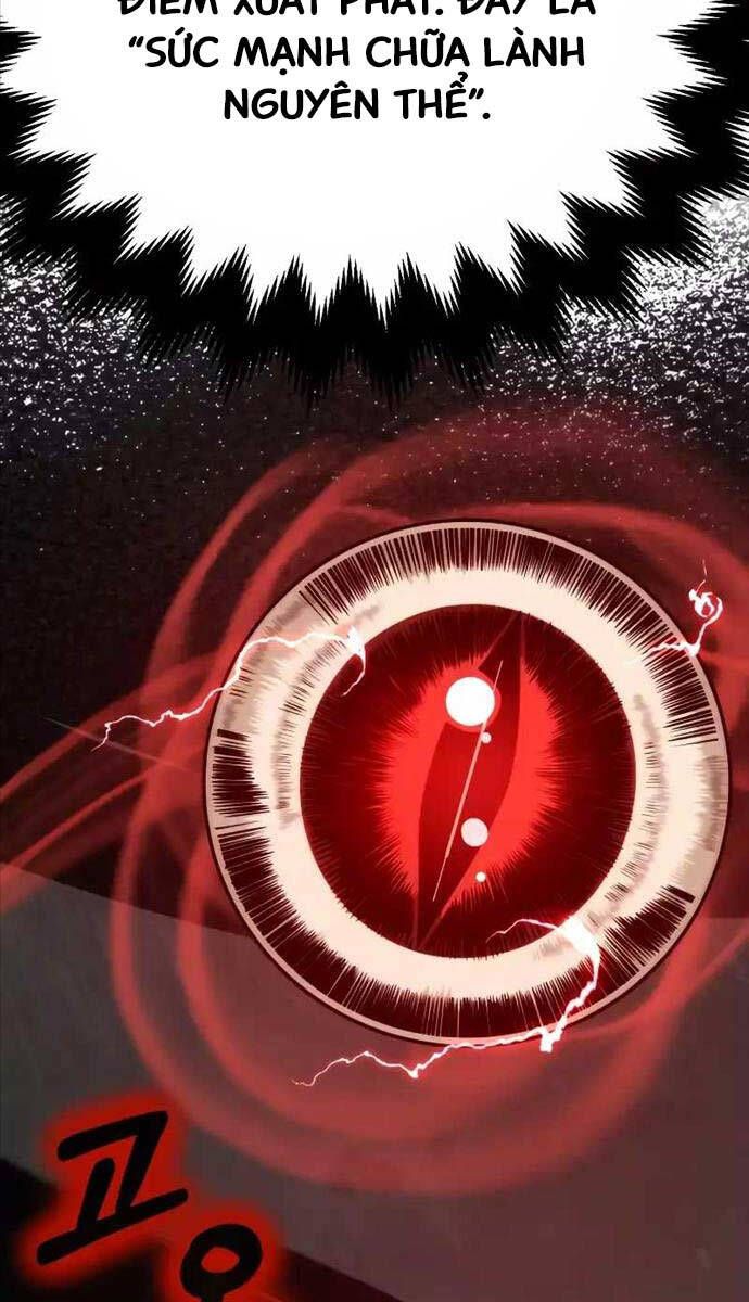 đọc truyện Con Trai Út Của Đại Pháp Sư Lừng Danh Chương 60 ảnh 104 tại Thiên Thai Truyện