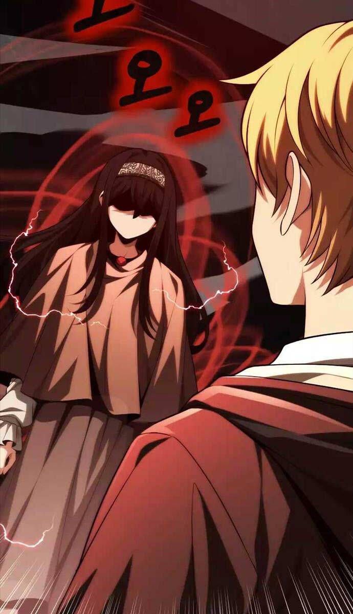 đọc truyện Con Trai Út Của Đại Pháp Sư Lừng Danh Chương 60 ảnh 105 tại Thiên Thai Truyện