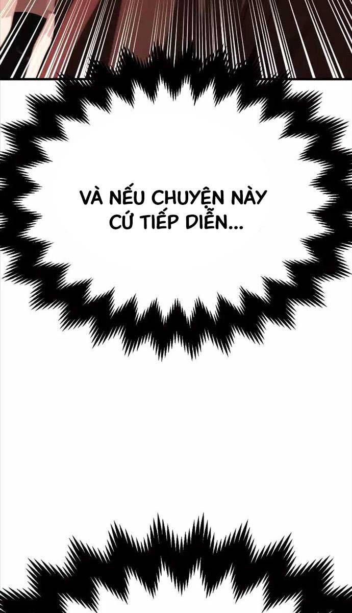 đọc truyện Con Trai Út Của Đại Pháp Sư Lừng Danh Chương 60 ảnh 106 tại Thiên Thai Truyện