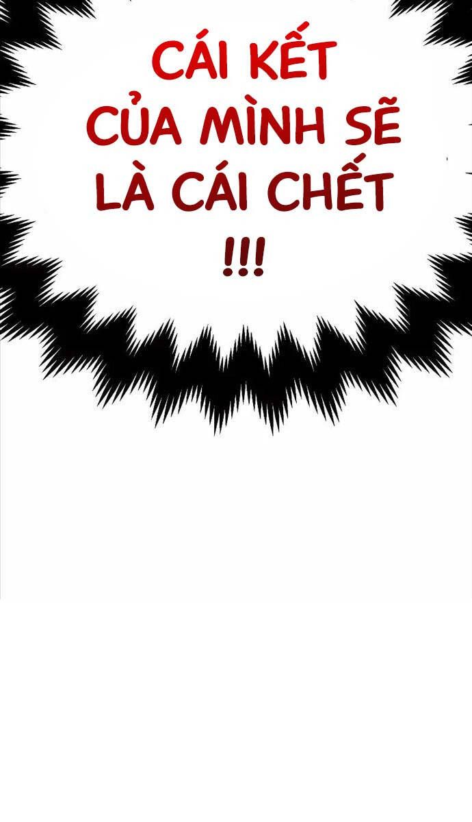 đọc truyện Con Trai Út Của Đại Pháp Sư Lừng Danh Chương 60 ảnh 107 tại Thiên Thai Truyện