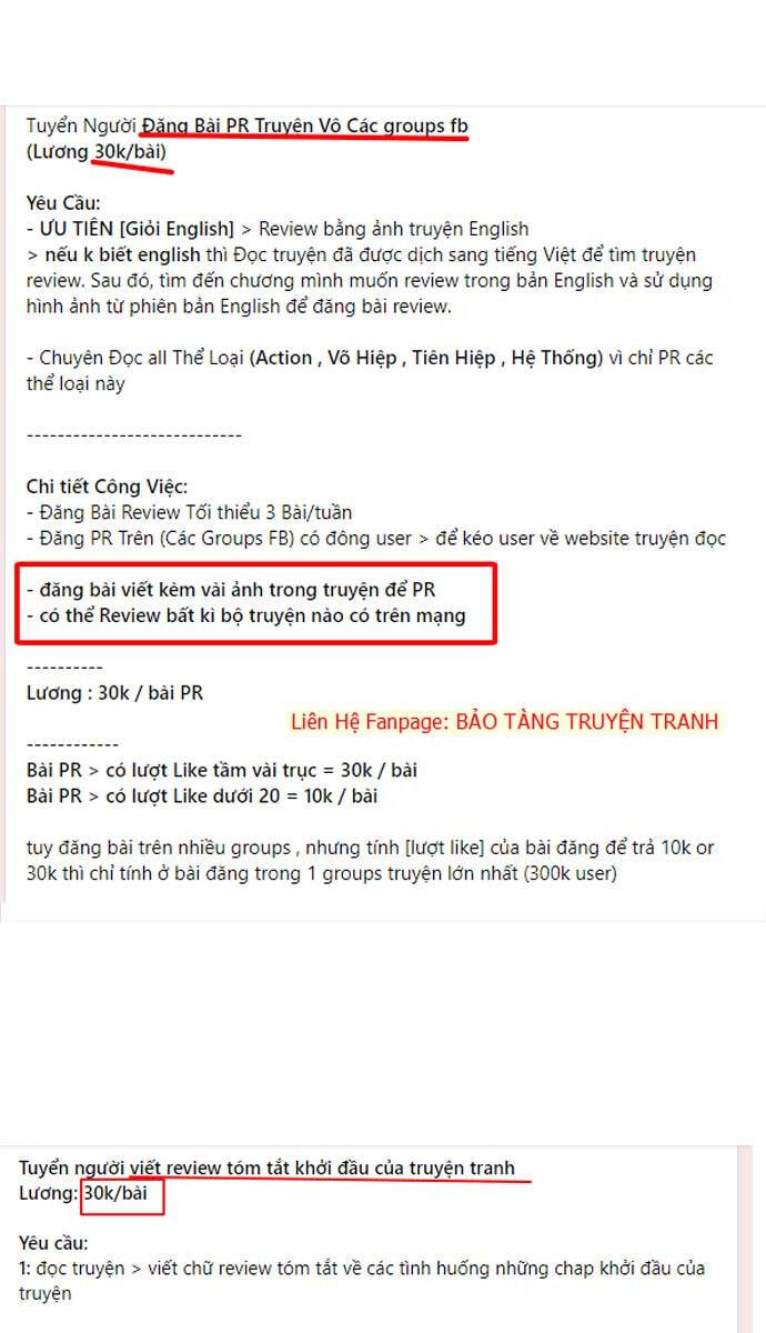 đọc truyện Con Trai Út Của Đại Pháp Sư Lừng Danh Chương 60 ảnh 108 tại Thiên Thai Truyện