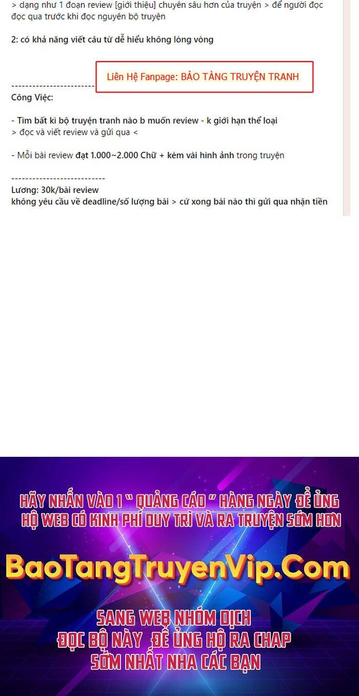 đọc truyện Con Trai Út Của Đại Pháp Sư Lừng Danh Chương 60 ảnh 109 tại Thiên Thai Truyện