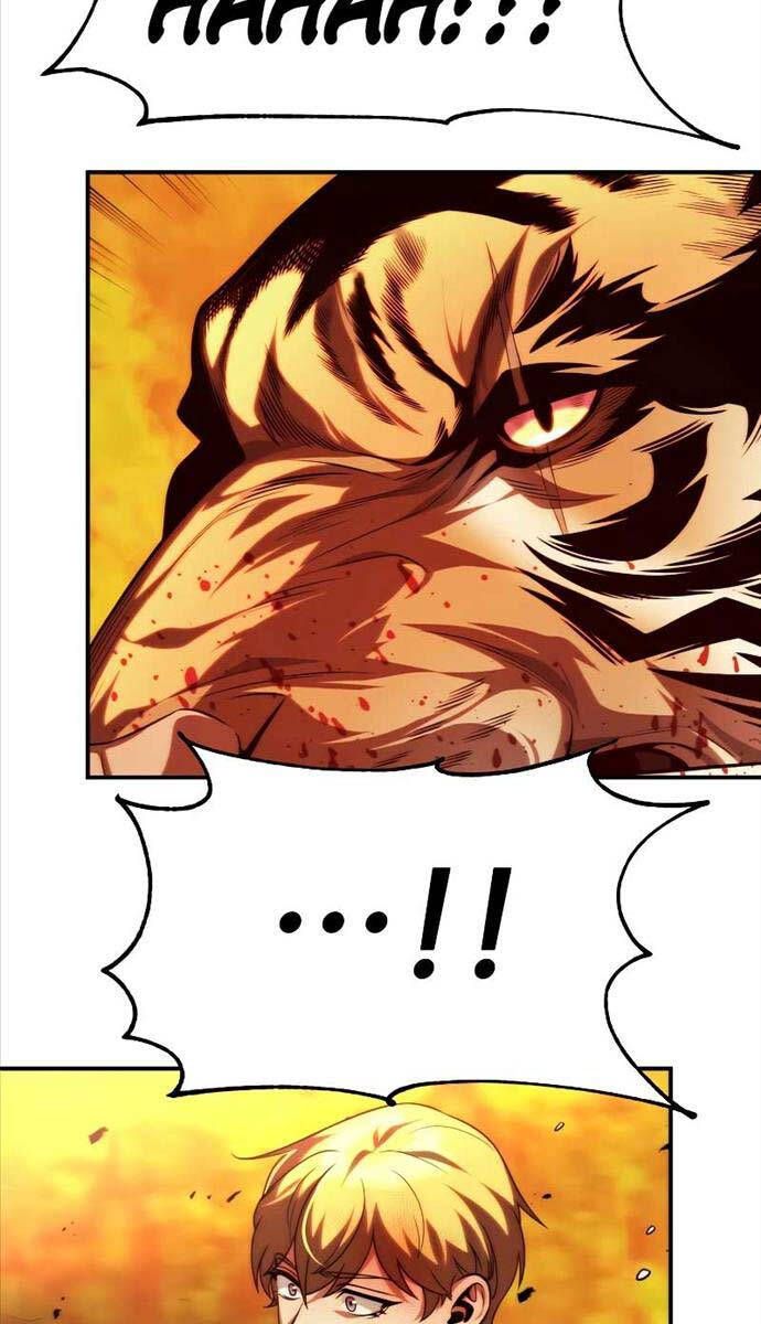 đọc truyện Con Trai Út Của Đại Pháp Sư Lừng Danh Chương 60 ảnh 13 tại Thiên Thai Truyện