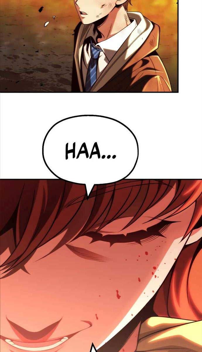 đọc truyện Con Trai Út Của Đại Pháp Sư Lừng Danh Chương 60 ảnh 14 tại Thiên Thai Truyện