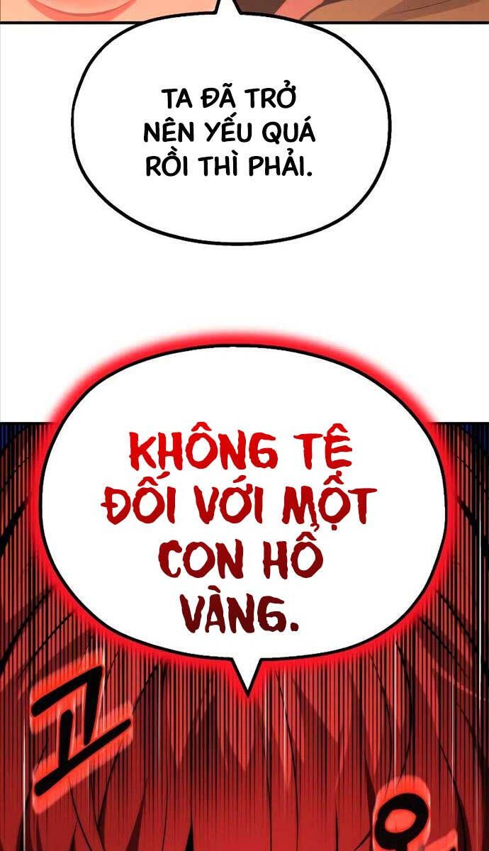 đọc truyện Con Trai Út Của Đại Pháp Sư Lừng Danh Chương 60 ảnh 15 tại Thiên Thai Truyện