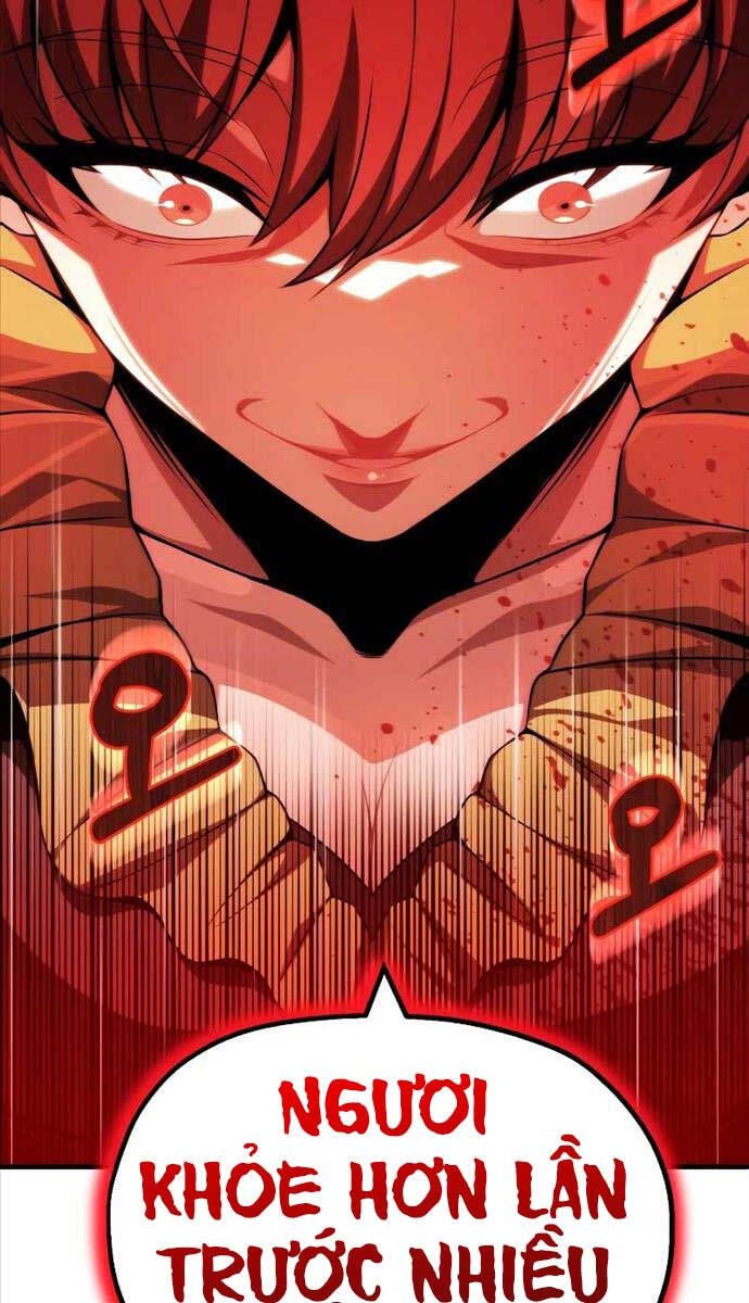 đọc truyện Con Trai Út Của Đại Pháp Sư Lừng Danh Chương 60 ảnh 16 tại Thiên Thai Truyện