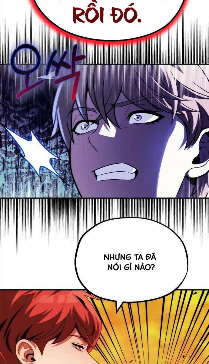 đọc truyện Con Trai Út Của Đại Pháp Sư Lừng Danh Chương 60 ảnh 17 tại Thiên Thai Truyện