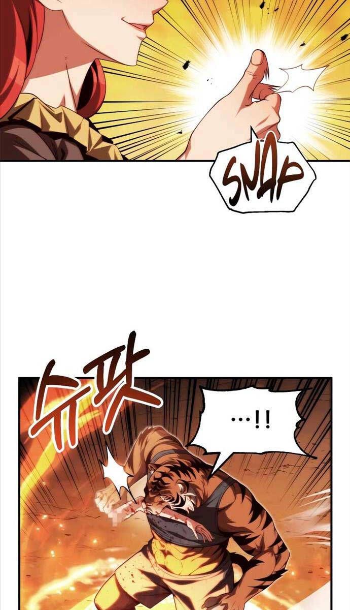 đọc truyện Con Trai Út Của Đại Pháp Sư Lừng Danh Chương 60 ảnh 18 tại Thiên Thai Truyện