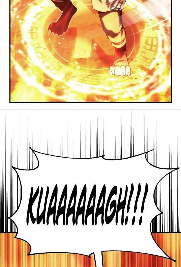 đọc truyện Con Trai Út Của Đại Pháp Sư Lừng Danh Chương 60 ảnh 19 tại Thiên Thai Truyện