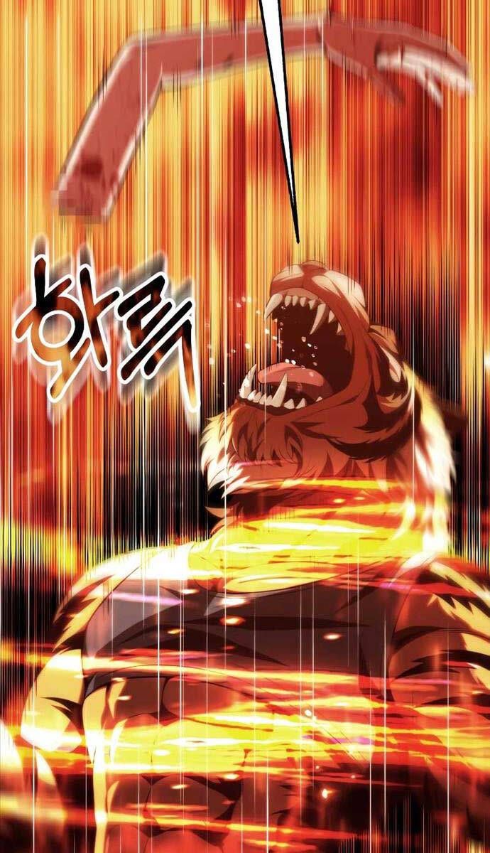 đọc truyện Con Trai Út Của Đại Pháp Sư Lừng Danh Chương 60 ảnh 20 tại Thiên Thai Truyện