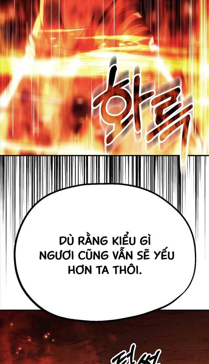 đọc truyện Con Trai Út Của Đại Pháp Sư Lừng Danh Chương 60 ảnh 21 tại Thiên Thai Truyện