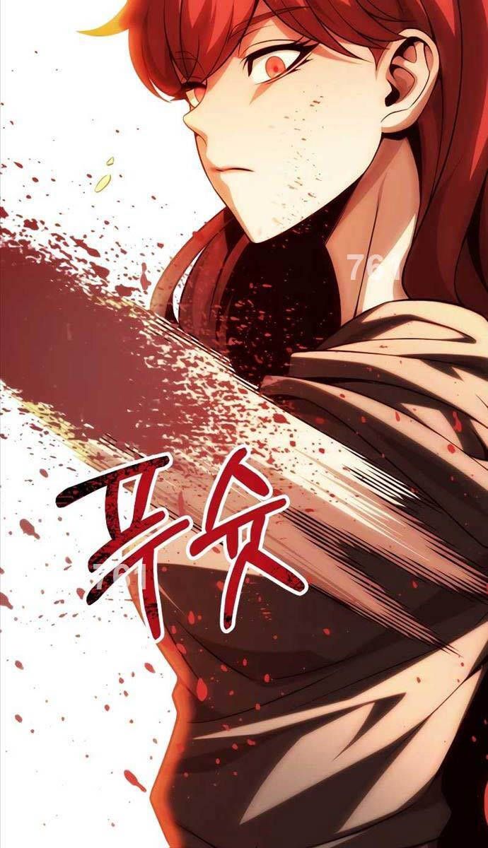 đọc truyện Con Trai Út Của Đại Pháp Sư Lừng Danh Chương 60 ảnh 4 tại Thiên Thai Truyện