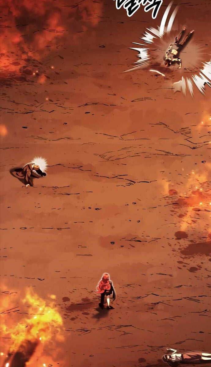 đọc truyện Con Trai Út Của Đại Pháp Sư Lừng Danh Chương 60 ảnh 22 tại Thiên Thai Truyện