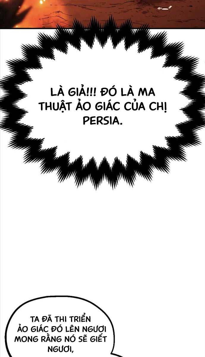 đọc truyện Con Trai Út Của Đại Pháp Sư Lừng Danh Chương 60 ảnh 23 tại Thiên Thai Truyện