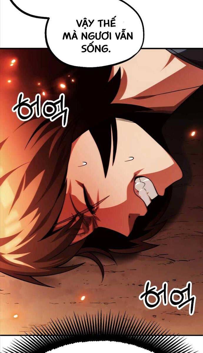 đọc truyện Con Trai Út Của Đại Pháp Sư Lừng Danh Chương 60 ảnh 24 tại Thiên Thai Truyện