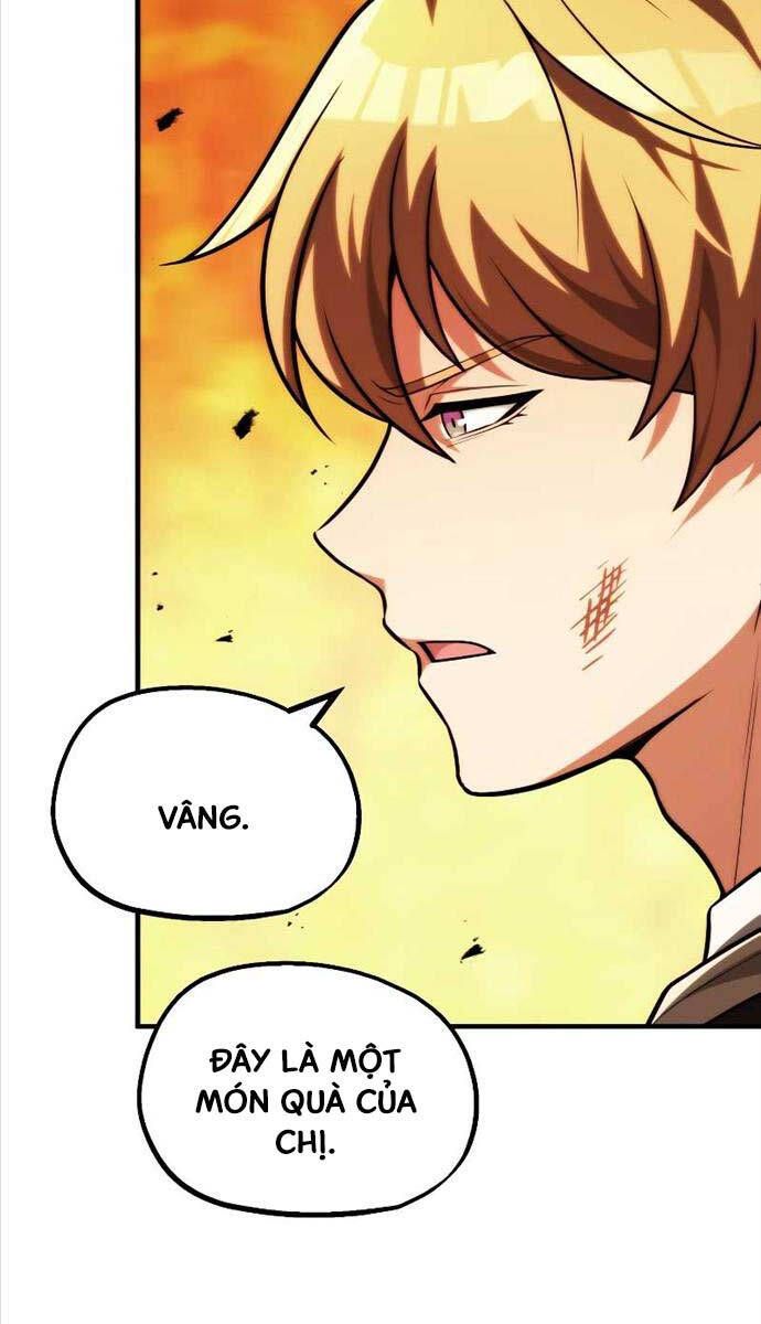 đọc truyện Con Trai Út Của Đại Pháp Sư Lừng Danh Chương 60 ảnh 27 tại Thiên Thai Truyện