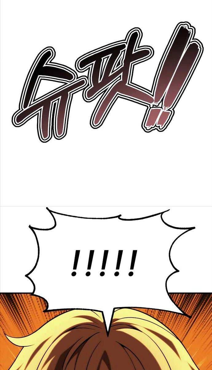 đọc truyện Con Trai Út Của Đại Pháp Sư Lừng Danh Chương 60 ảnh 28 tại Thiên Thai Truyện