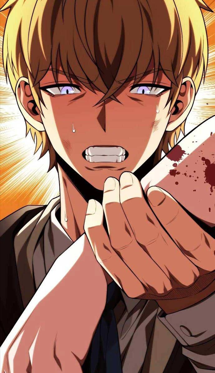 đọc truyện Con Trai Út Của Đại Pháp Sư Lừng Danh Chương 60 ảnh 29 tại Thiên Thai Truyện