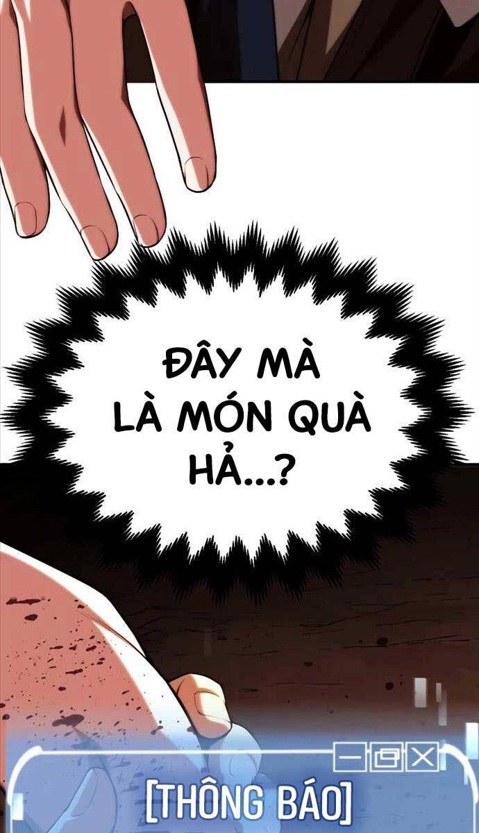 đọc truyện Con Trai Út Của Đại Pháp Sư Lừng Danh Chương 60 ảnh 30 tại Thiên Thai Truyện