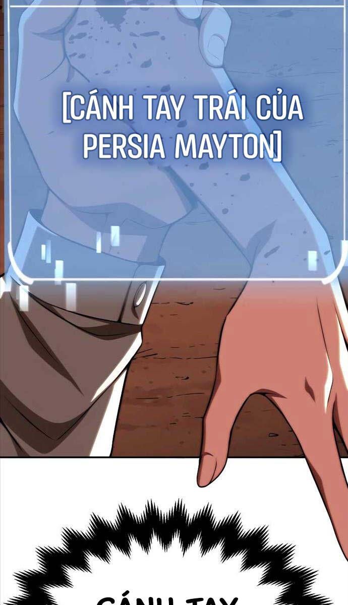 đọc truyện Con Trai Út Của Đại Pháp Sư Lừng Danh Chương 60 ảnh 31 tại Thiên Thai Truyện