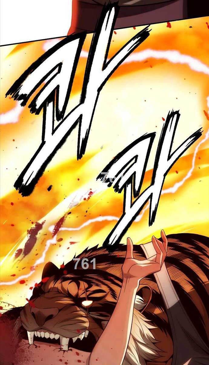 đọc truyện Con Trai Út Của Đại Pháp Sư Lừng Danh Chương 60 ảnh 5 tại Thiên Thai Truyện