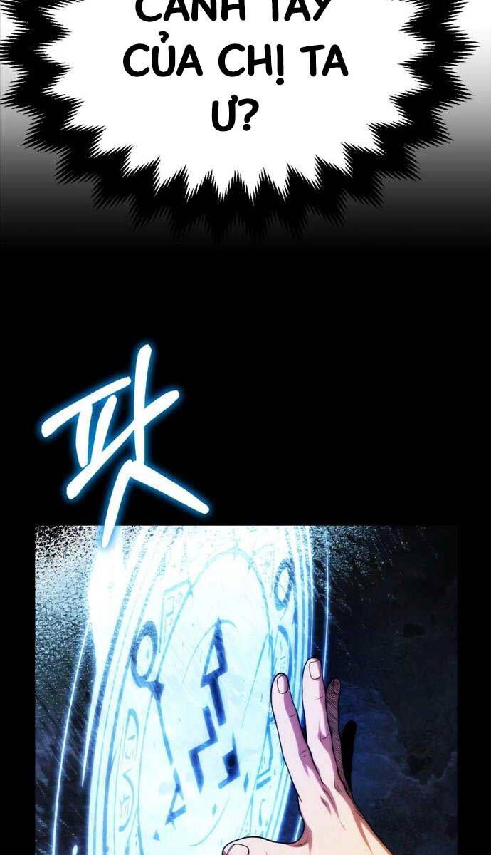 đọc truyện Con Trai Út Của Đại Pháp Sư Lừng Danh Chương 60 ảnh 32 tại Thiên Thai Truyện