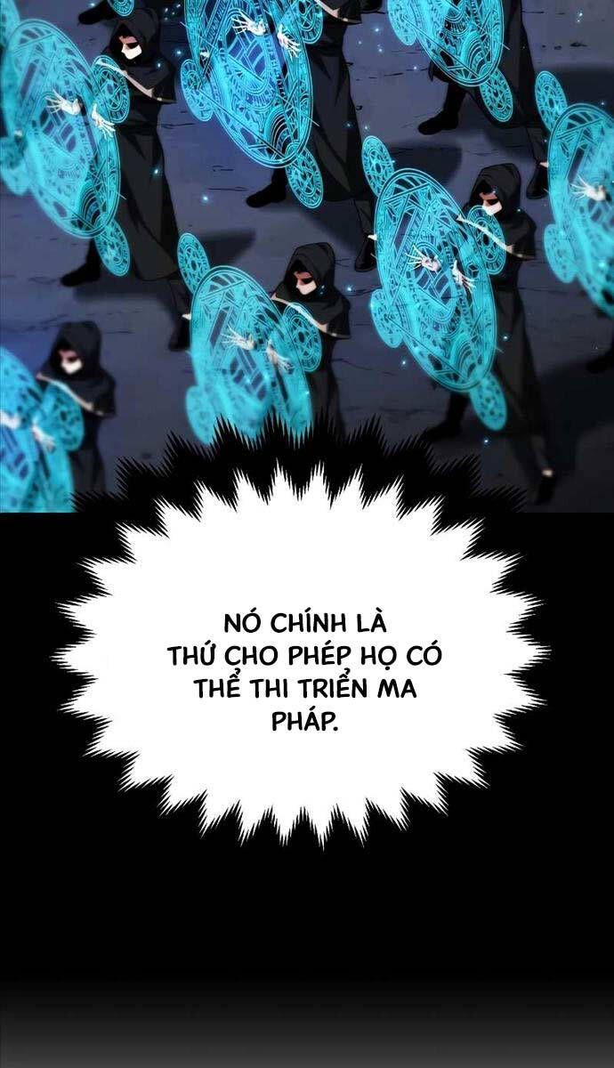 đọc truyện Con Trai Út Của Đại Pháp Sư Lừng Danh Chương 60 ảnh 34 tại Thiên Thai Truyện