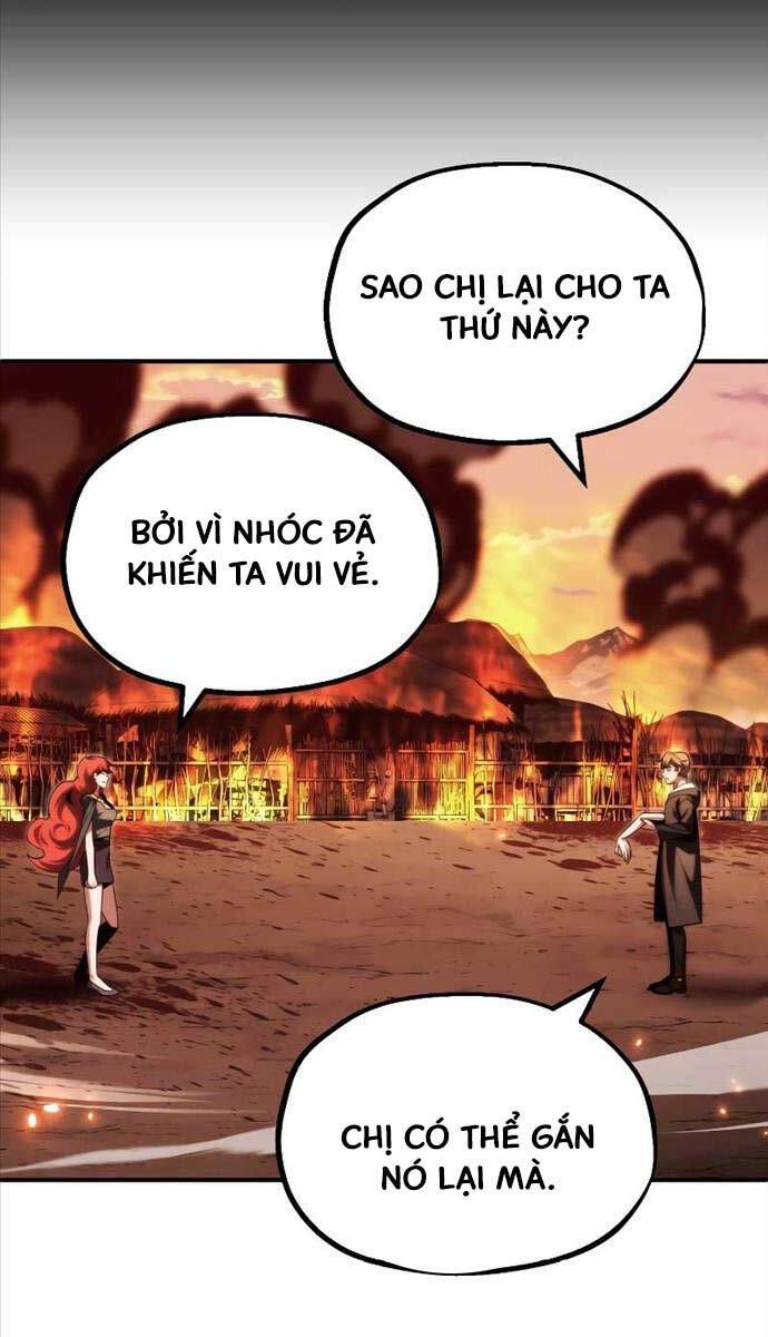 đọc truyện Con Trai Út Của Đại Pháp Sư Lừng Danh Chương 60 ảnh 35 tại Thiên Thai Truyện