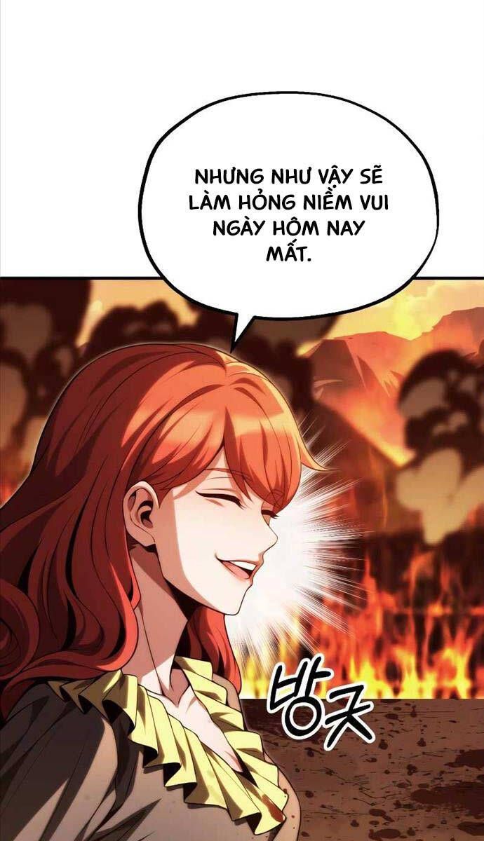 đọc truyện Con Trai Út Của Đại Pháp Sư Lừng Danh Chương 60 ảnh 36 tại Thiên Thai Truyện