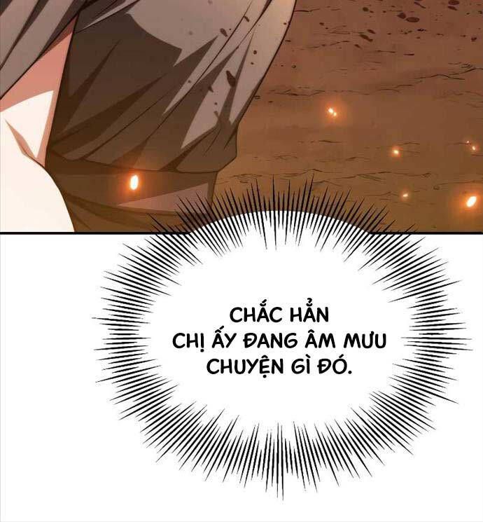 đọc truyện Con Trai Út Của Đại Pháp Sư Lừng Danh Chương 60 ảnh 37 tại Thiên Thai Truyện