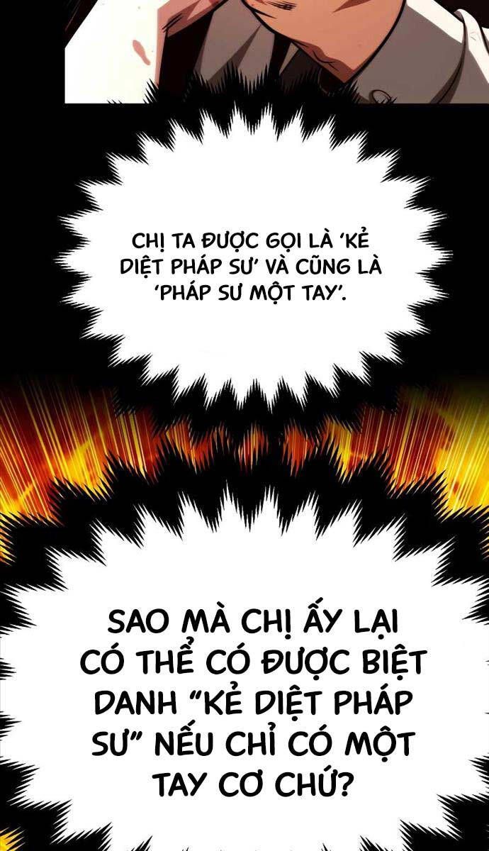 đọc truyện Con Trai Út Của Đại Pháp Sư Lừng Danh Chương 60 ảnh 39 tại Thiên Thai Truyện