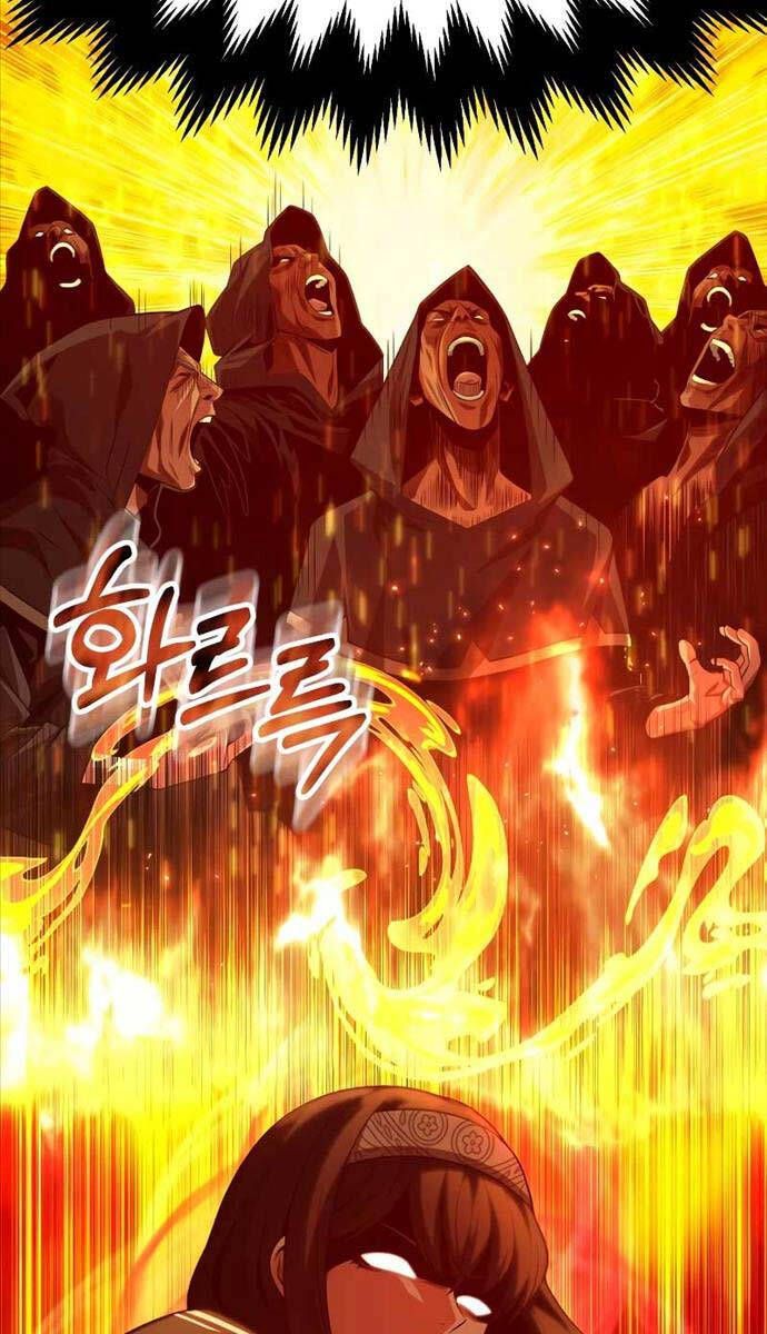 đọc truyện Con Trai Út Của Đại Pháp Sư Lừng Danh Chương 60 ảnh 40 tại Thiên Thai Truyện