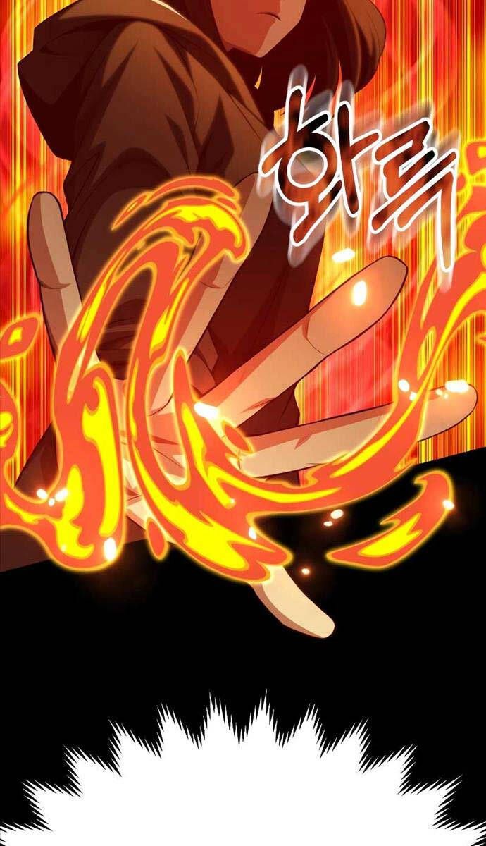 đọc truyện Con Trai Út Của Đại Pháp Sư Lừng Danh Chương 60 ảnh 41 tại Thiên Thai Truyện