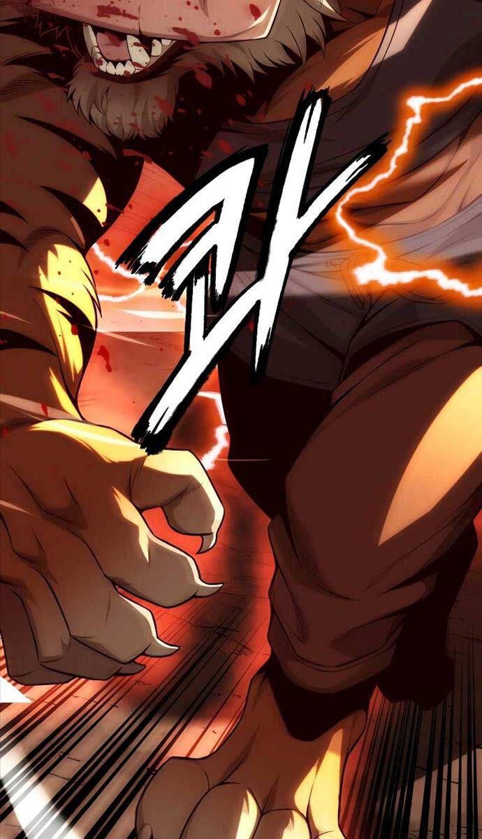 đọc truyện Con Trai Út Của Đại Pháp Sư Lừng Danh Chương 60 ảnh 6 tại Thiên Thai Truyện