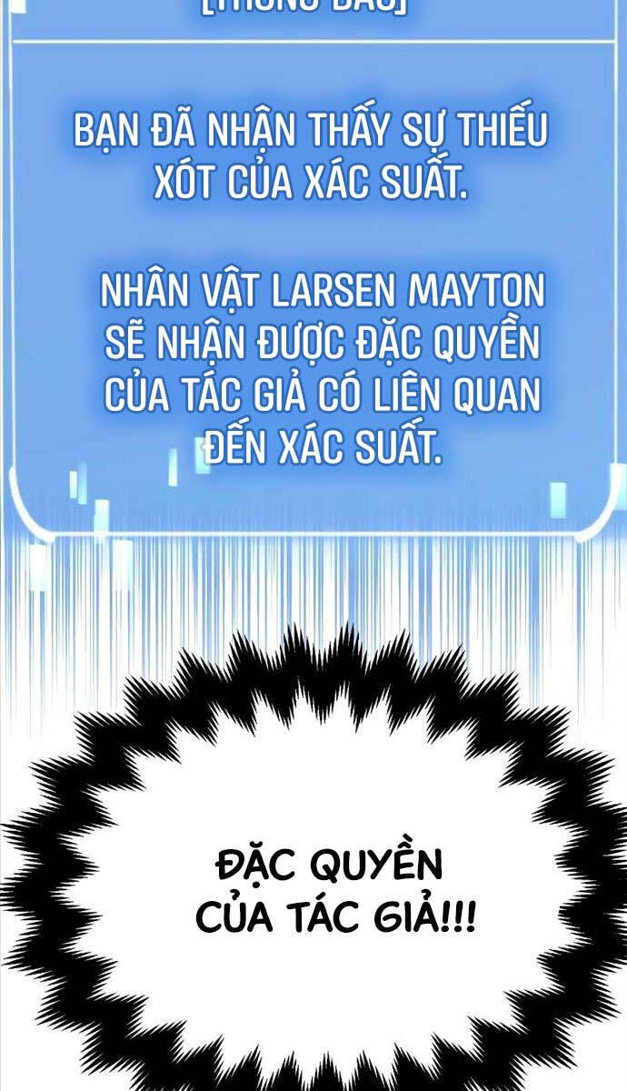 đọc truyện Con Trai Út Của Đại Pháp Sư Lừng Danh Chương 60 ảnh 43 tại Thiên Thai Truyện