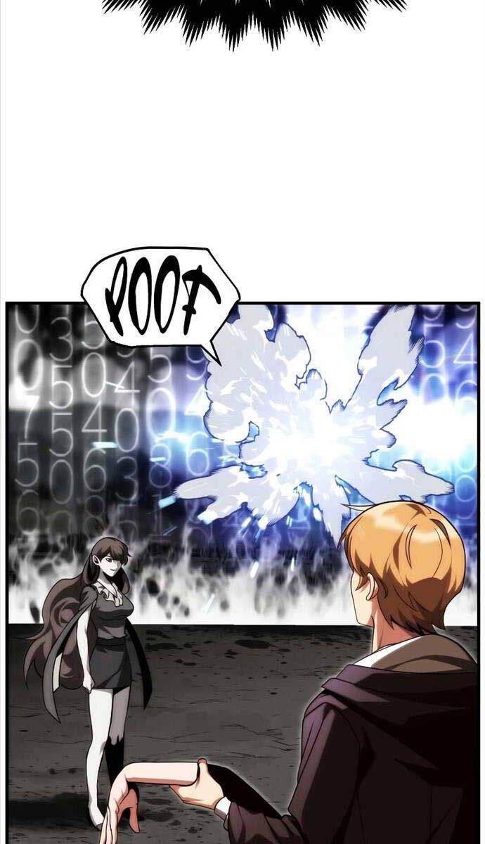 đọc truyện Con Trai Út Của Đại Pháp Sư Lừng Danh Chương 60 ảnh 44 tại Thiên Thai Truyện