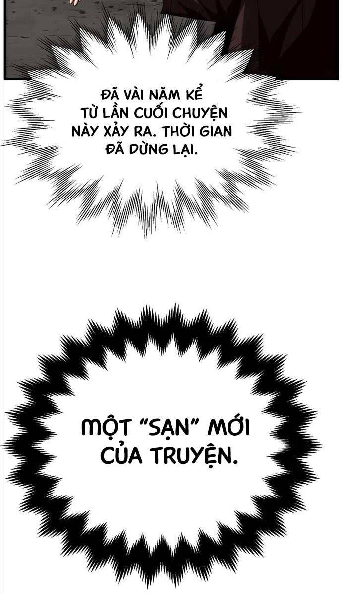 đọc truyện Con Trai Út Của Đại Pháp Sư Lừng Danh Chương 60 ảnh 45 tại Thiên Thai Truyện