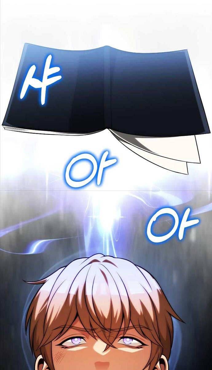 đọc truyện Con Trai Út Của Đại Pháp Sư Lừng Danh Chương 60 ảnh 46 tại Thiên Thai Truyện