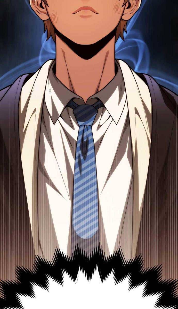 đọc truyện Con Trai Út Của Đại Pháp Sư Lừng Danh Chương 60 ảnh 47 tại Thiên Thai Truyện