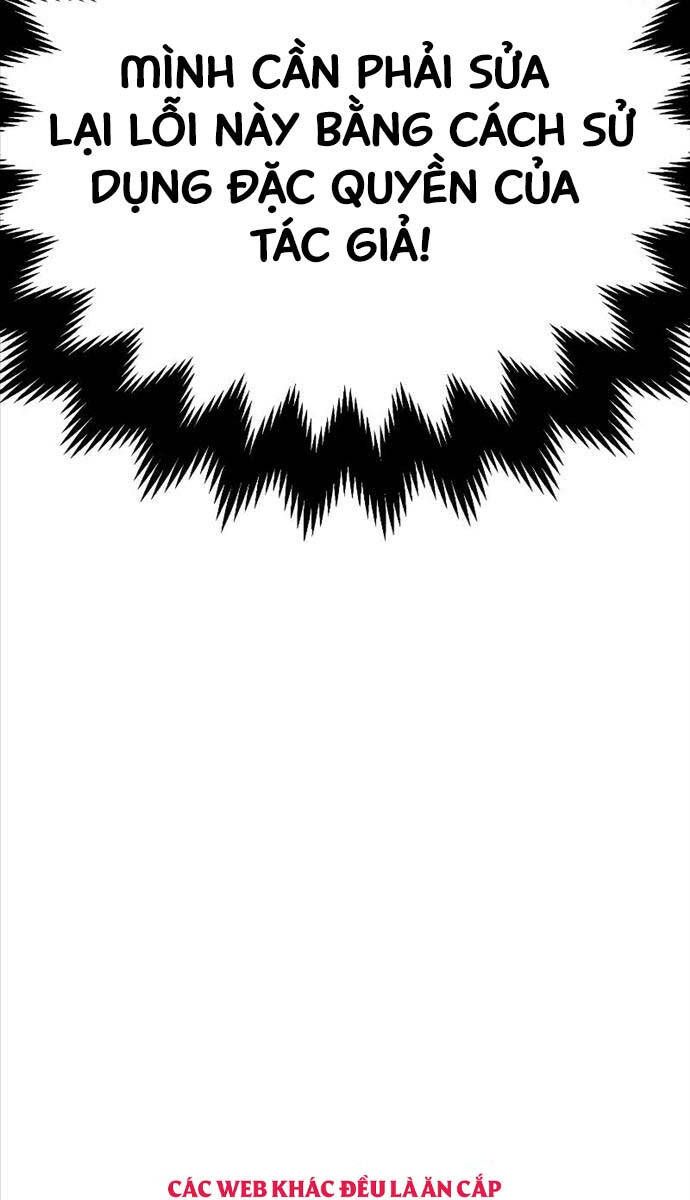 đọc truyện Con Trai Út Của Đại Pháp Sư Lừng Danh Chương 60 ảnh 48 tại Thiên Thai Truyện