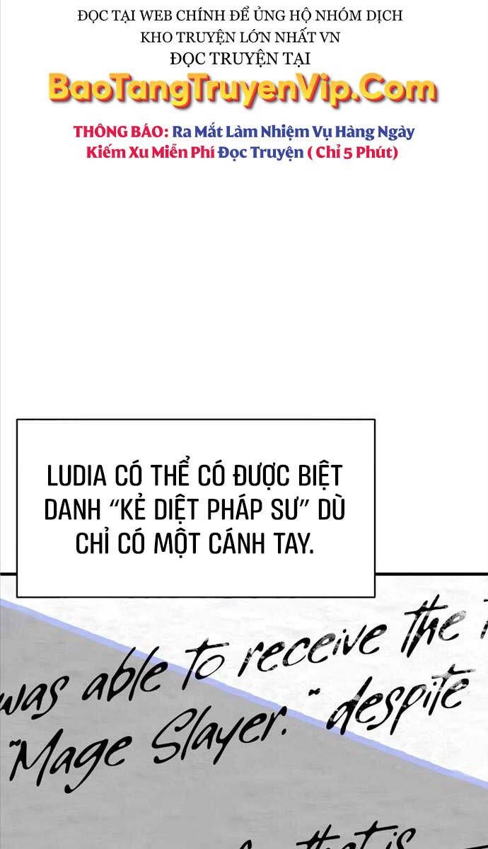 đọc truyện Con Trai Út Của Đại Pháp Sư Lừng Danh Chương 60 ảnh 49 tại Thiên Thai Truyện